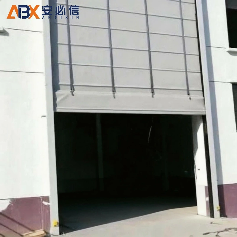 本溪上叠门